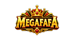 situs slot bet 600